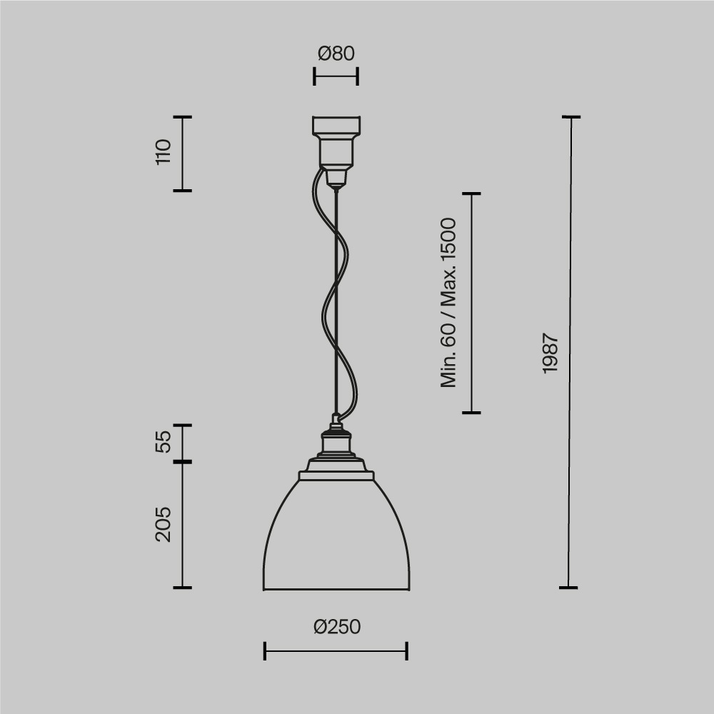 Sheme_web_P534PL-01B_standard