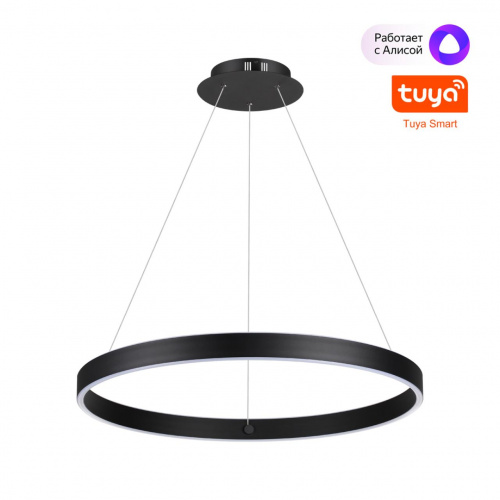 7029a3e990bdbec53e43a5439b0b0caa