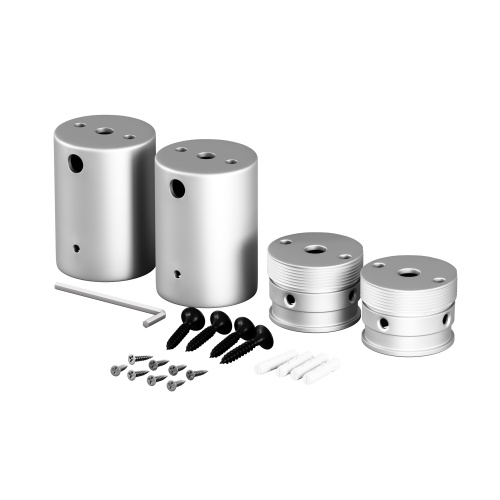 RENDER_20319_on_w_standard