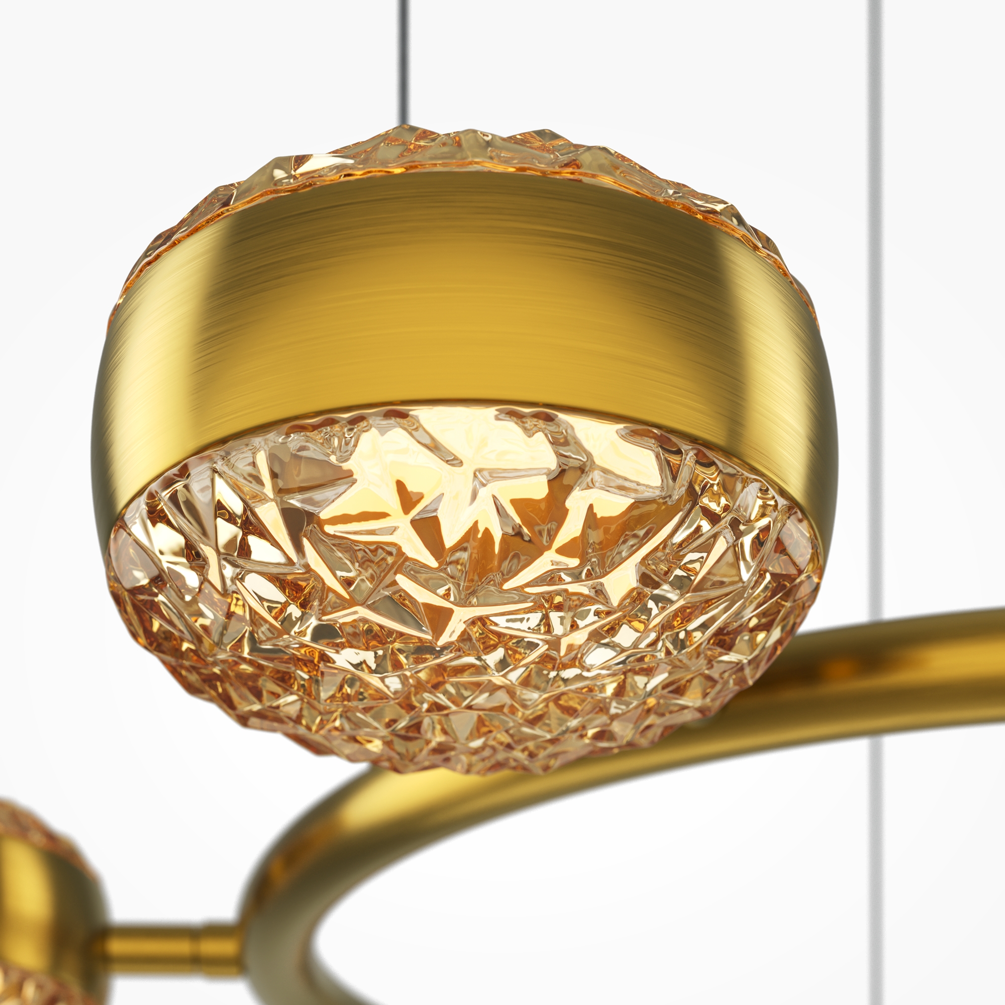 RENDER_element_MOD299PL-L60BS3K_w_standard