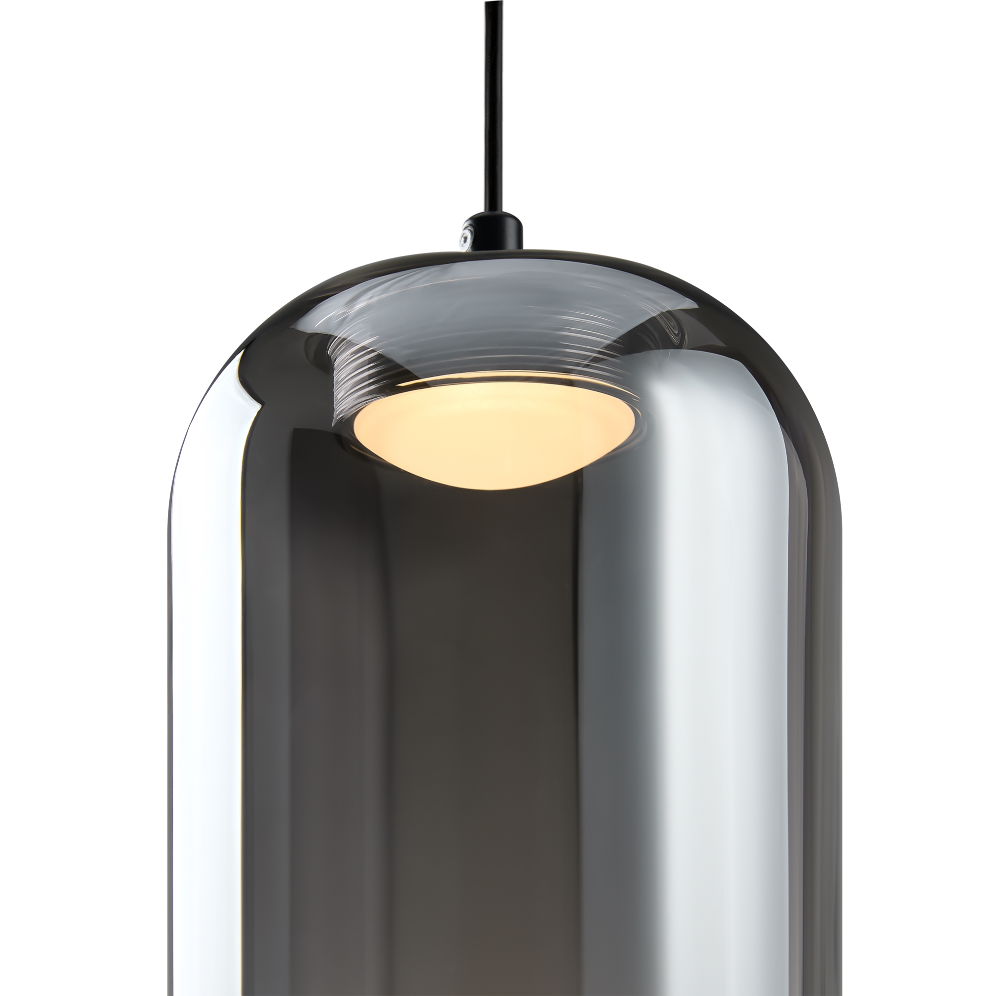 PHOTO_element_FR6134PL-L4SM_w_standard PHOTO_element_FR6134PL-L4SM_w_standard