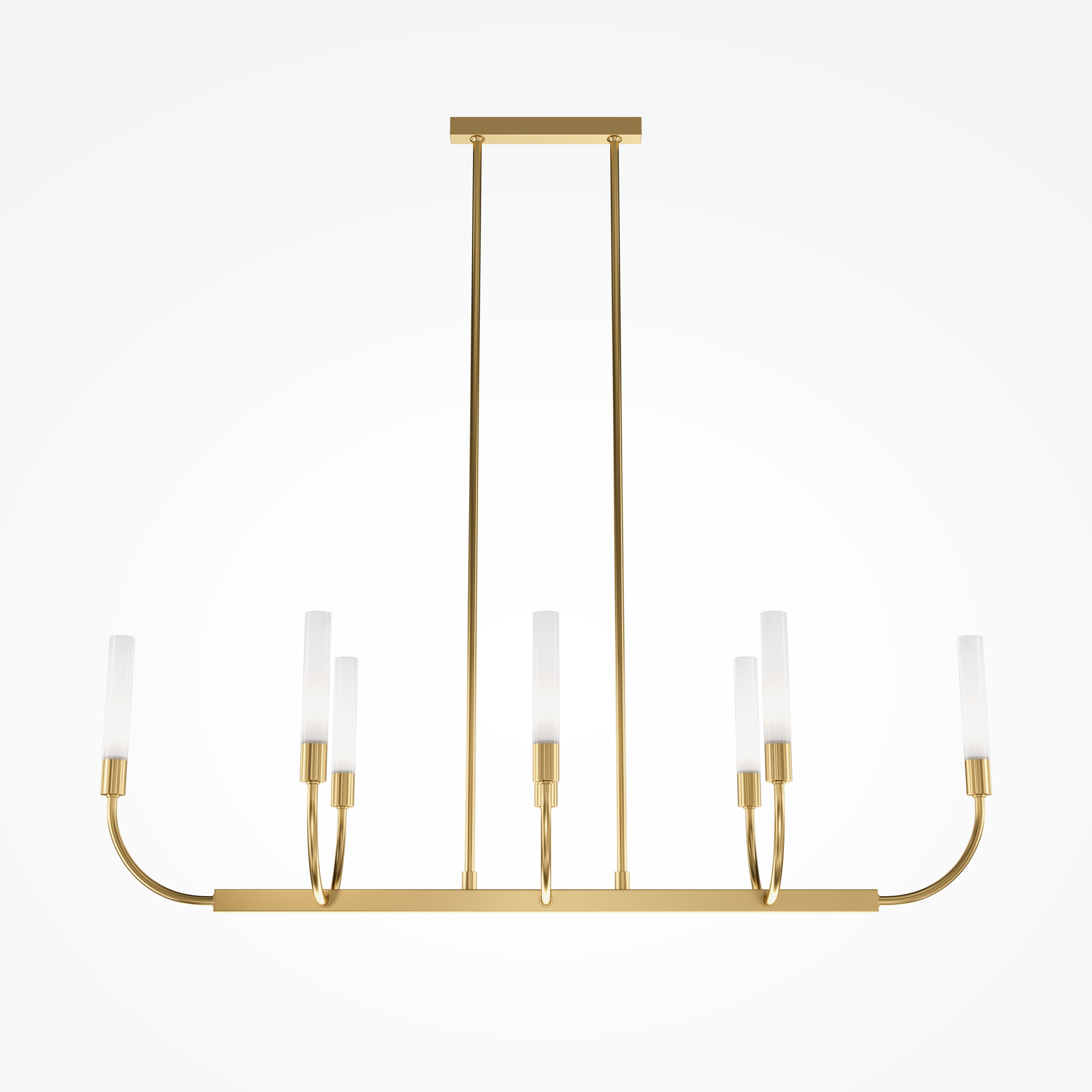 Main_Image_MOD423CL-08C_standard