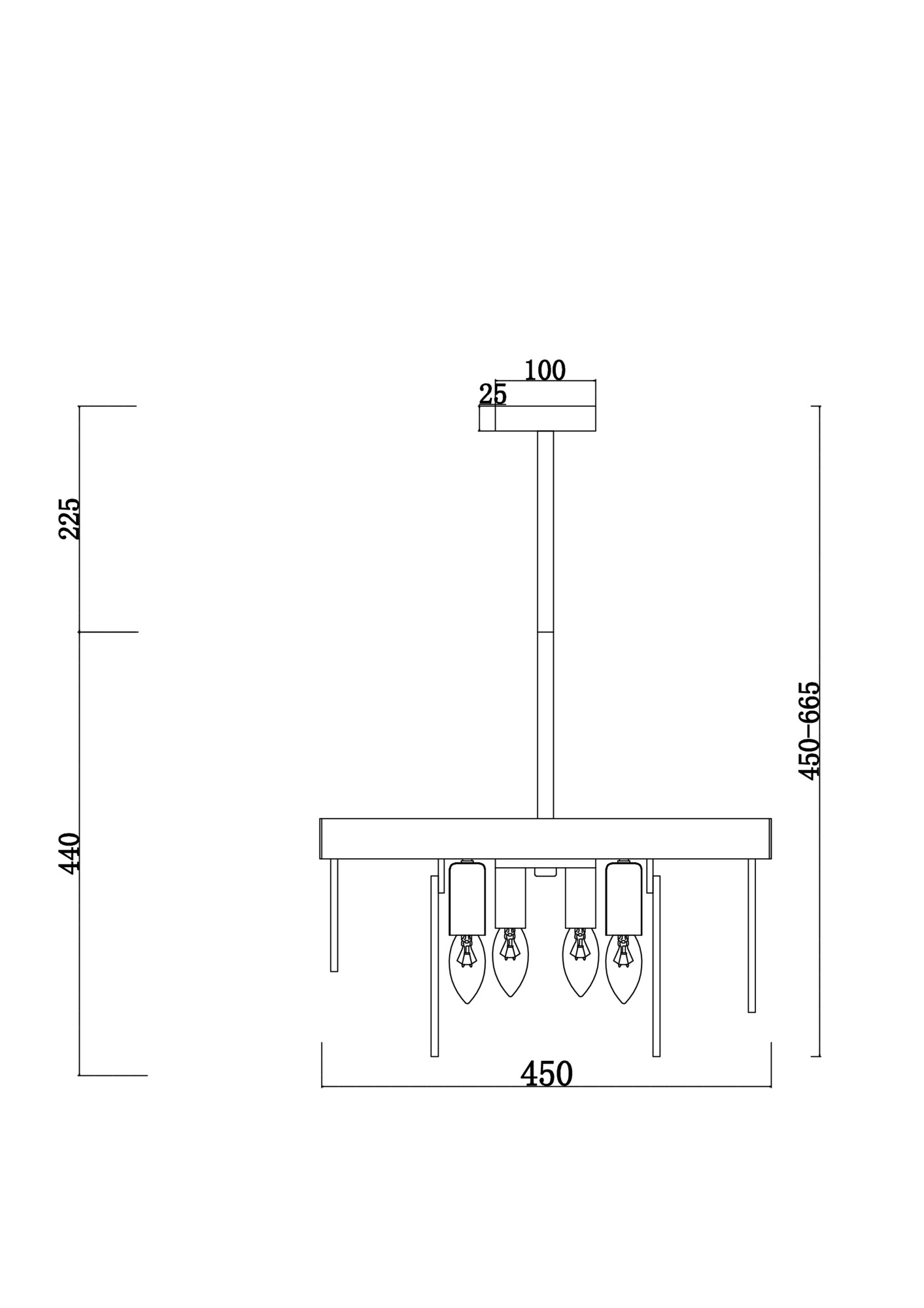 draft_FR5104PL-06BS3_standard_(1)