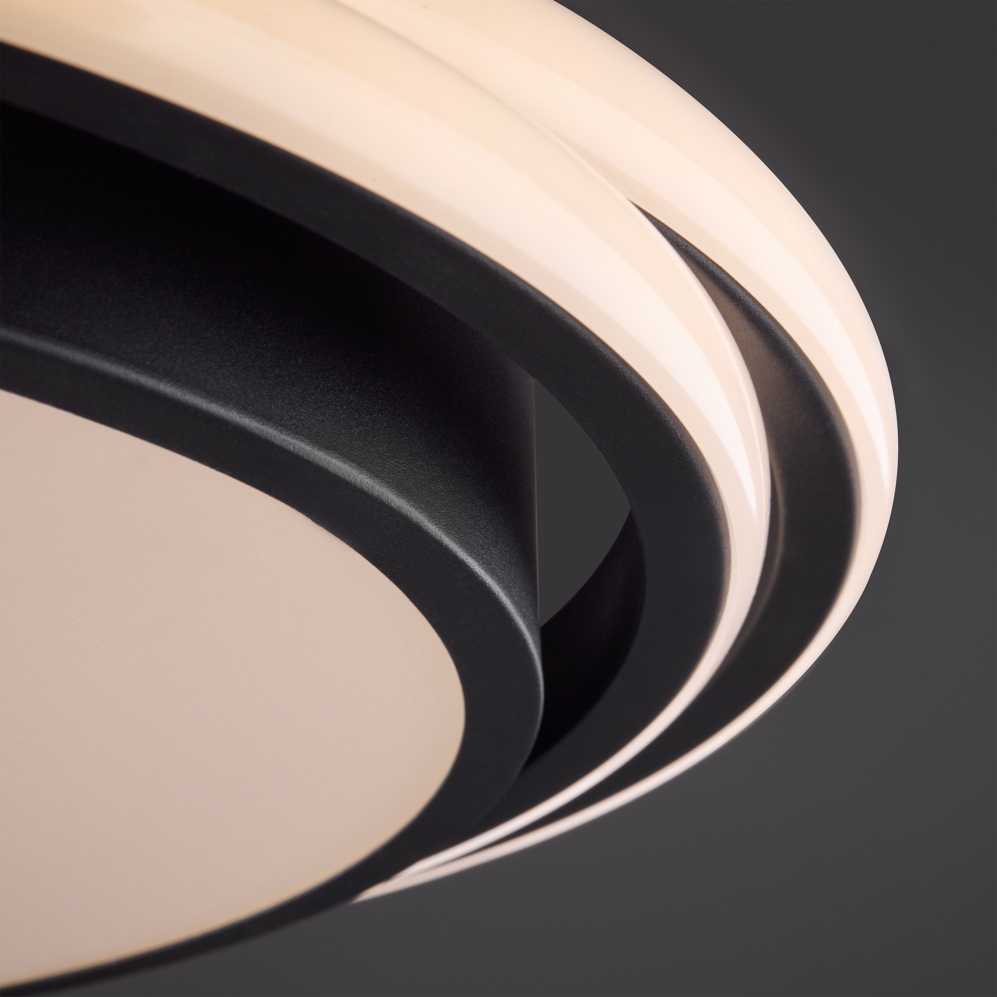 Image_photo №4_FR10031CL-L98B_standard