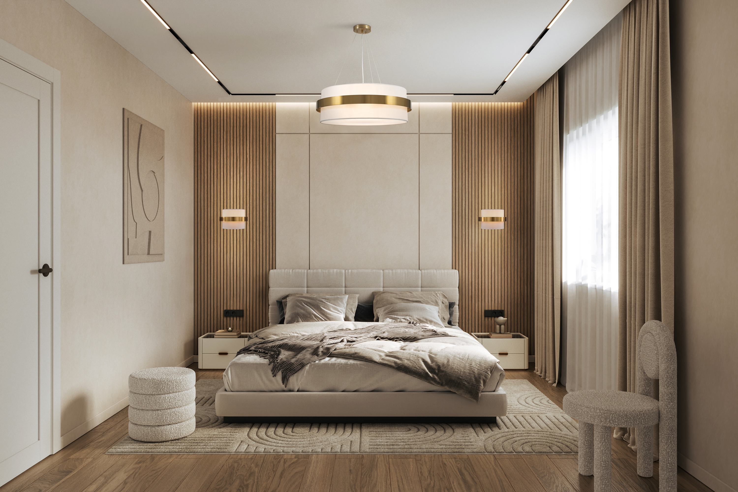 Interio_ for_the_site_FR5367PL-01BS_standard