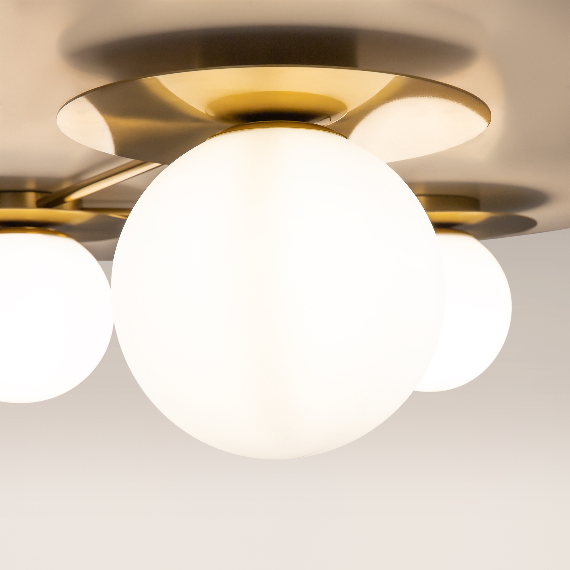 PHOTO_element_MOD291CL-04BS_w_standard