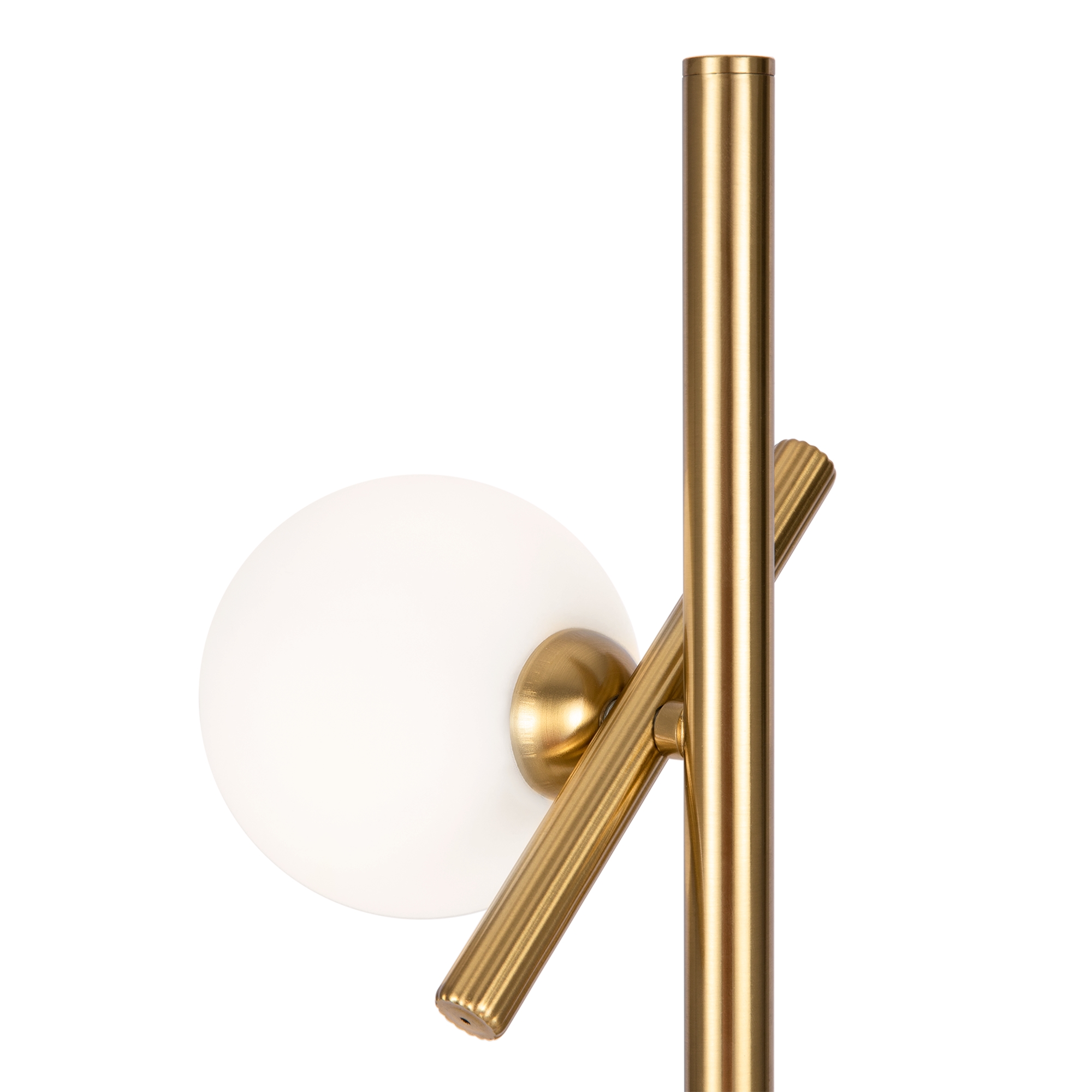 RENDER_element_FR5259FL-03BS_w_standard_(1)