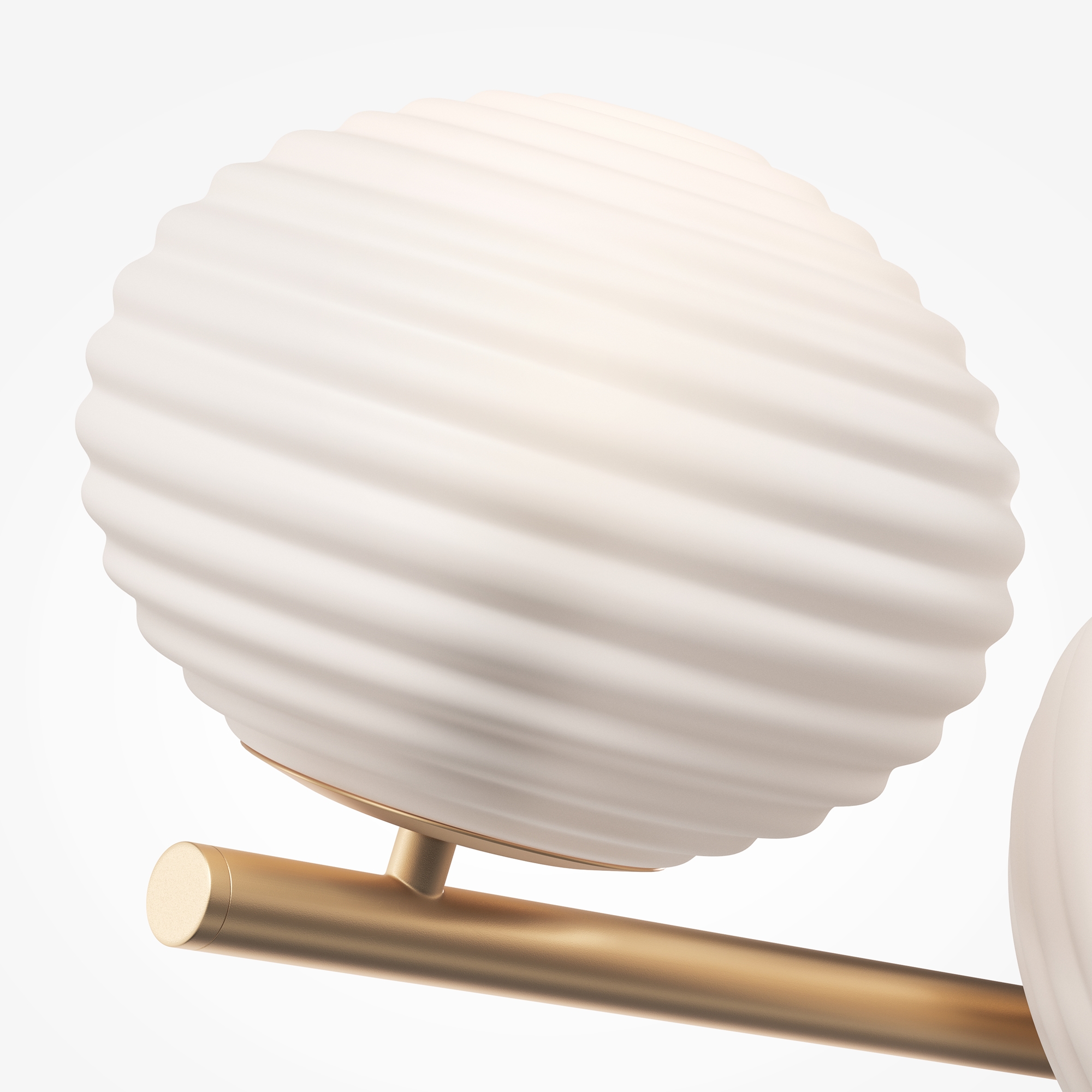 RENDER_element_MOD268PL-07G_w_standard