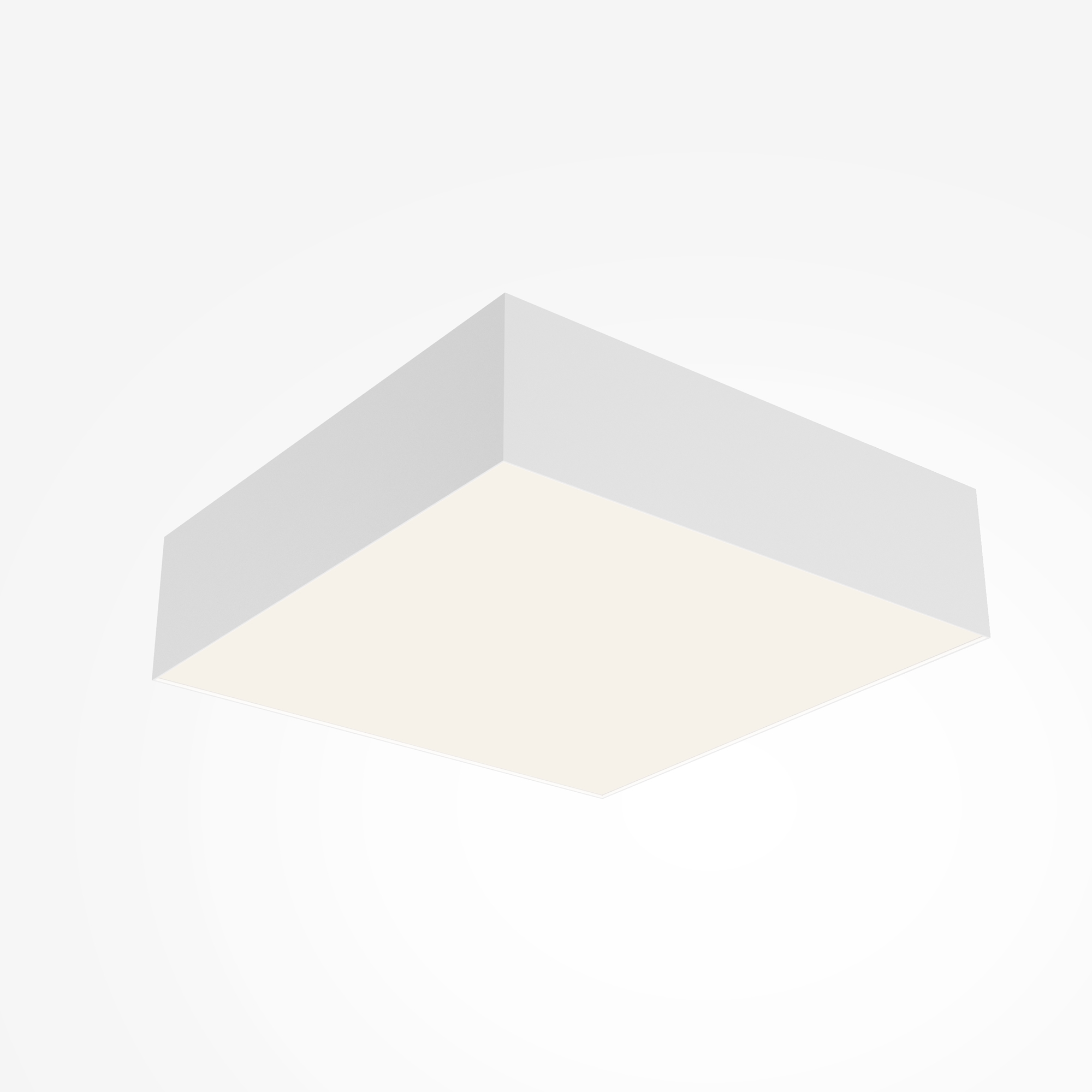 RENDER_element_C032CL-24W4K-SQ-W_w_standard