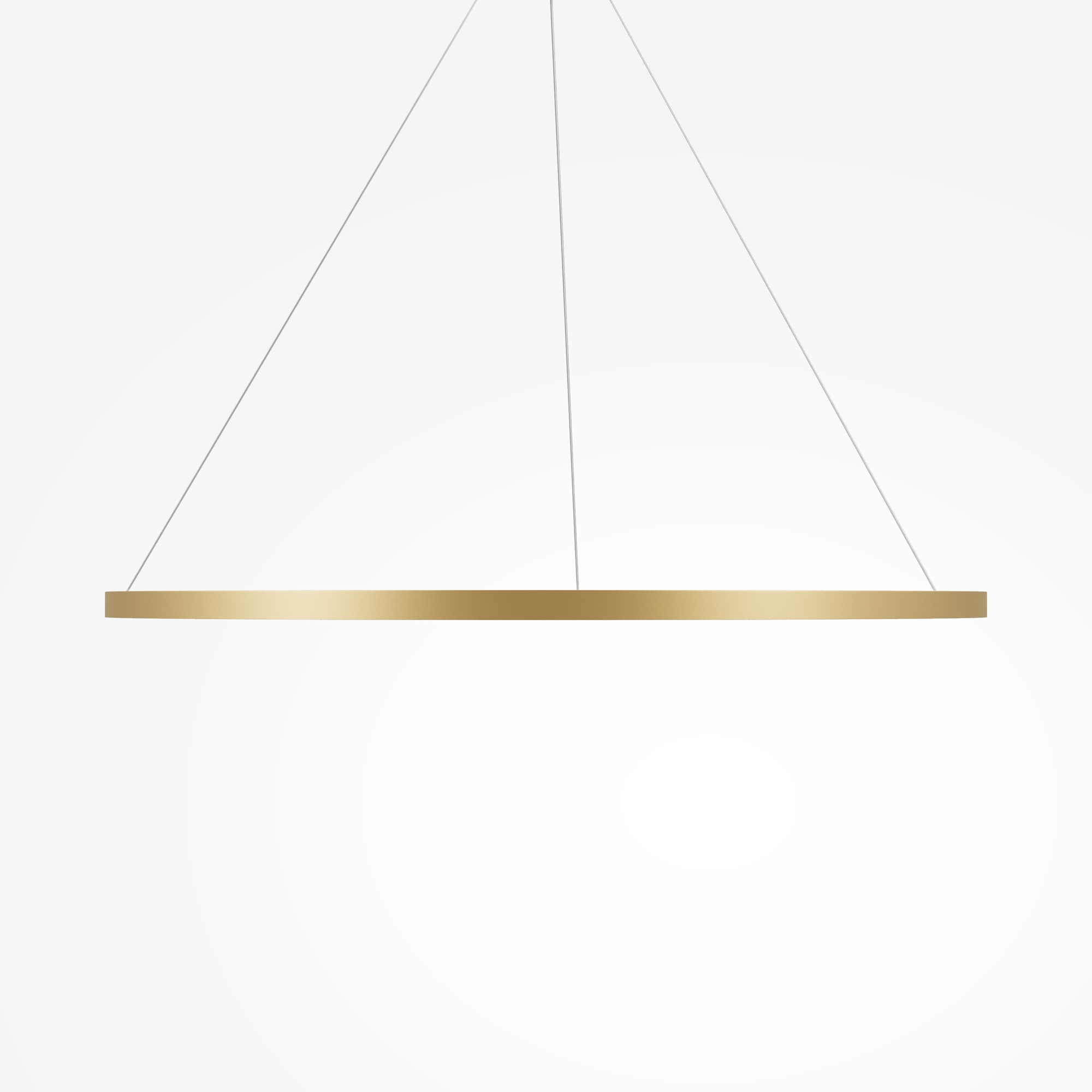 RENDER_Additional_perspective_MOD058PL-L65BSK_standard_(1)