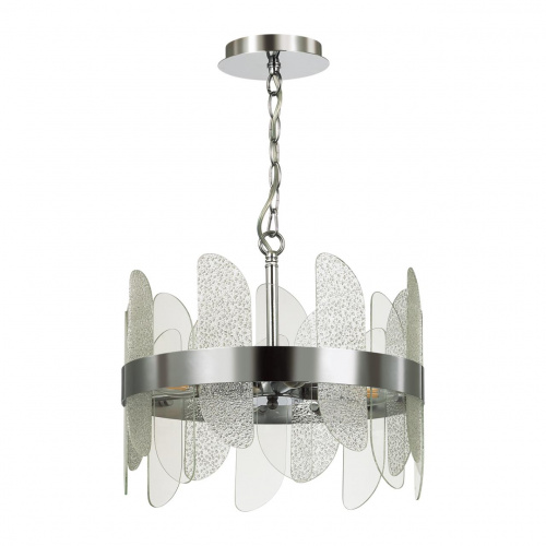 c396948681ef0603aa70510c5e5bd46b