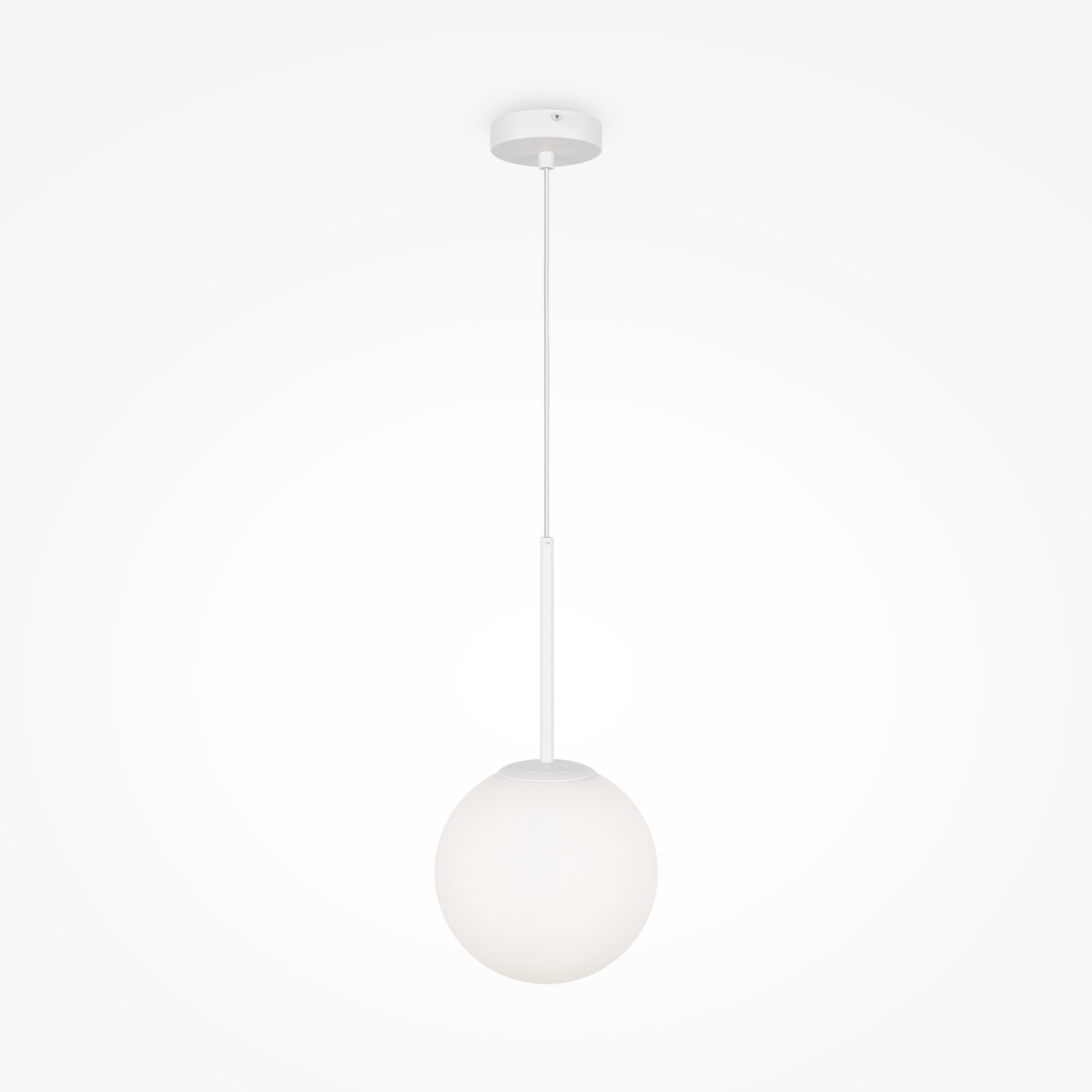 RENDER_Main_Image_MOD321PL-01W1_standard