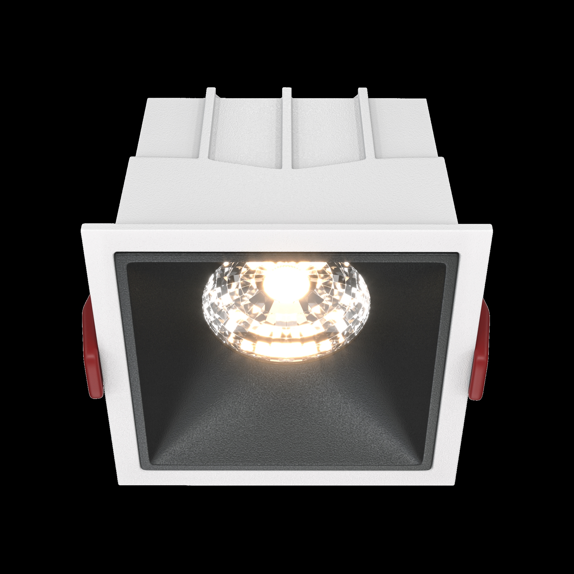 RENDER_Photo_w_alpha_DL043-01-15W3K-SQ-WB_standard