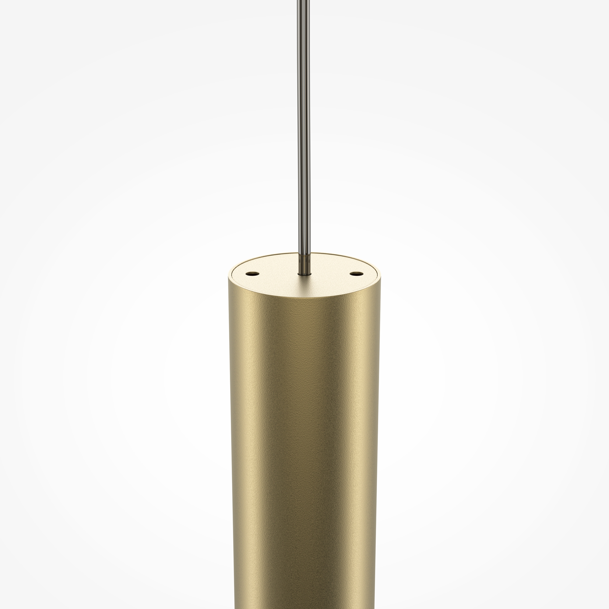 RENDER_Technical_Feature_MOD157PL-L6GK_standard