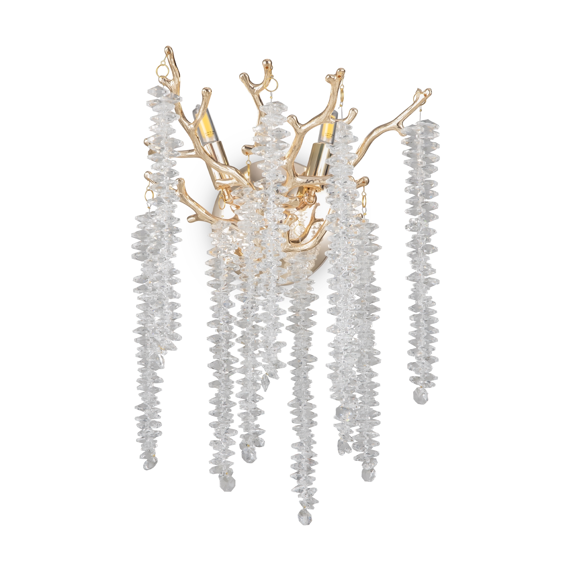 PHOTO_FR1010WL-02G_on_w_standard_(2)