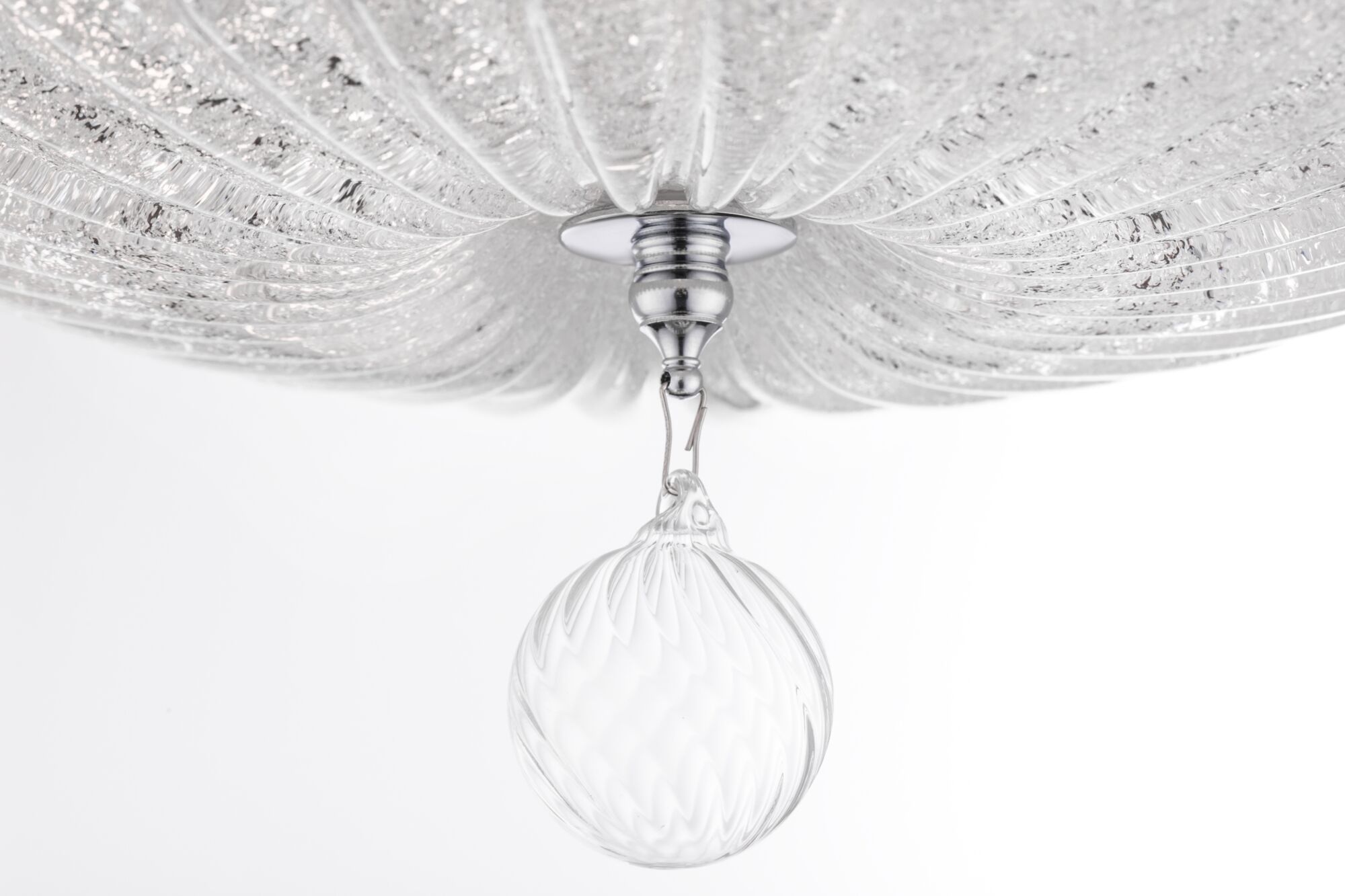 element_C216-CL-03-N_w_(3)