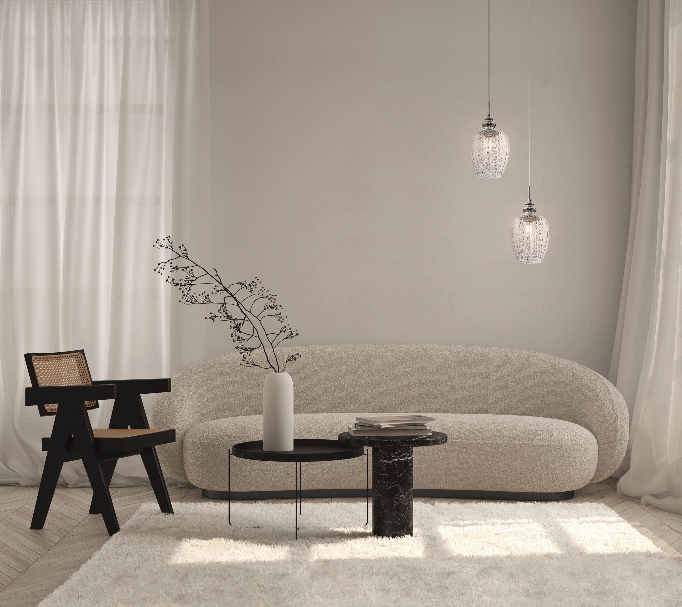 Interio_ for_the_site_CMYK_MOD044-PL-01-N_standard