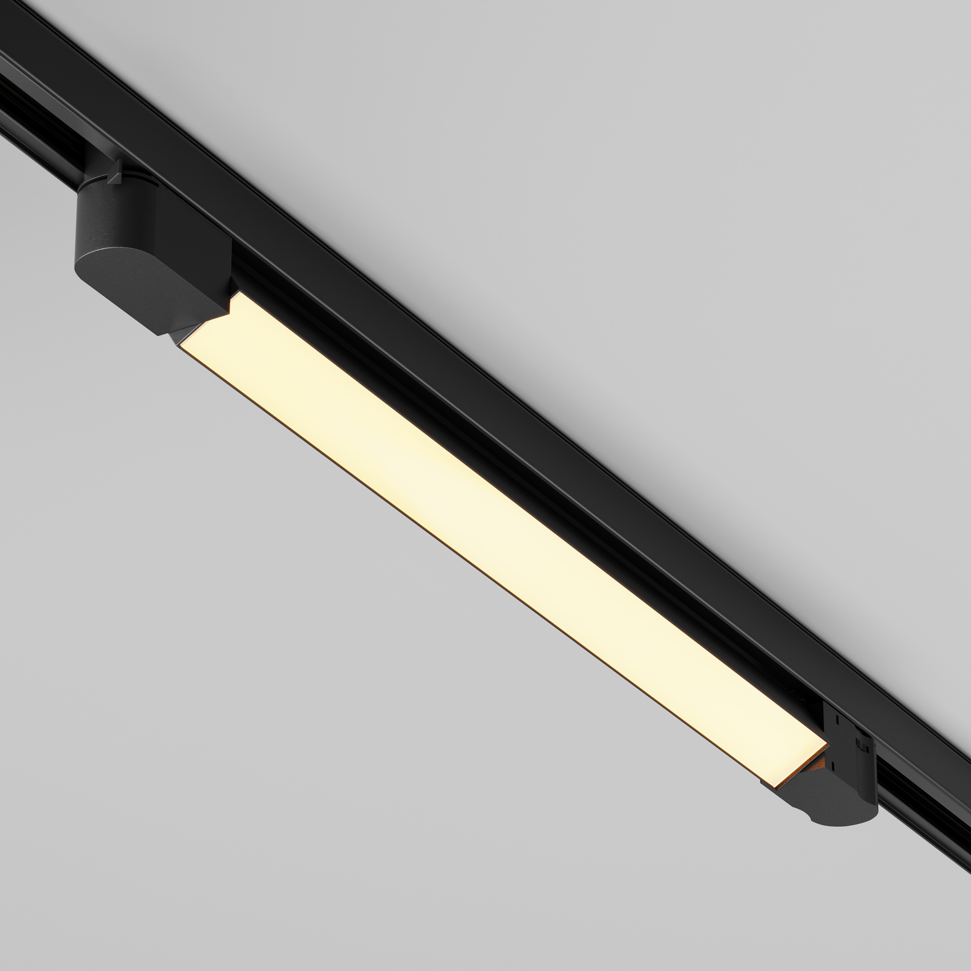 RENDER_Main_Image_TR196-3-20W2