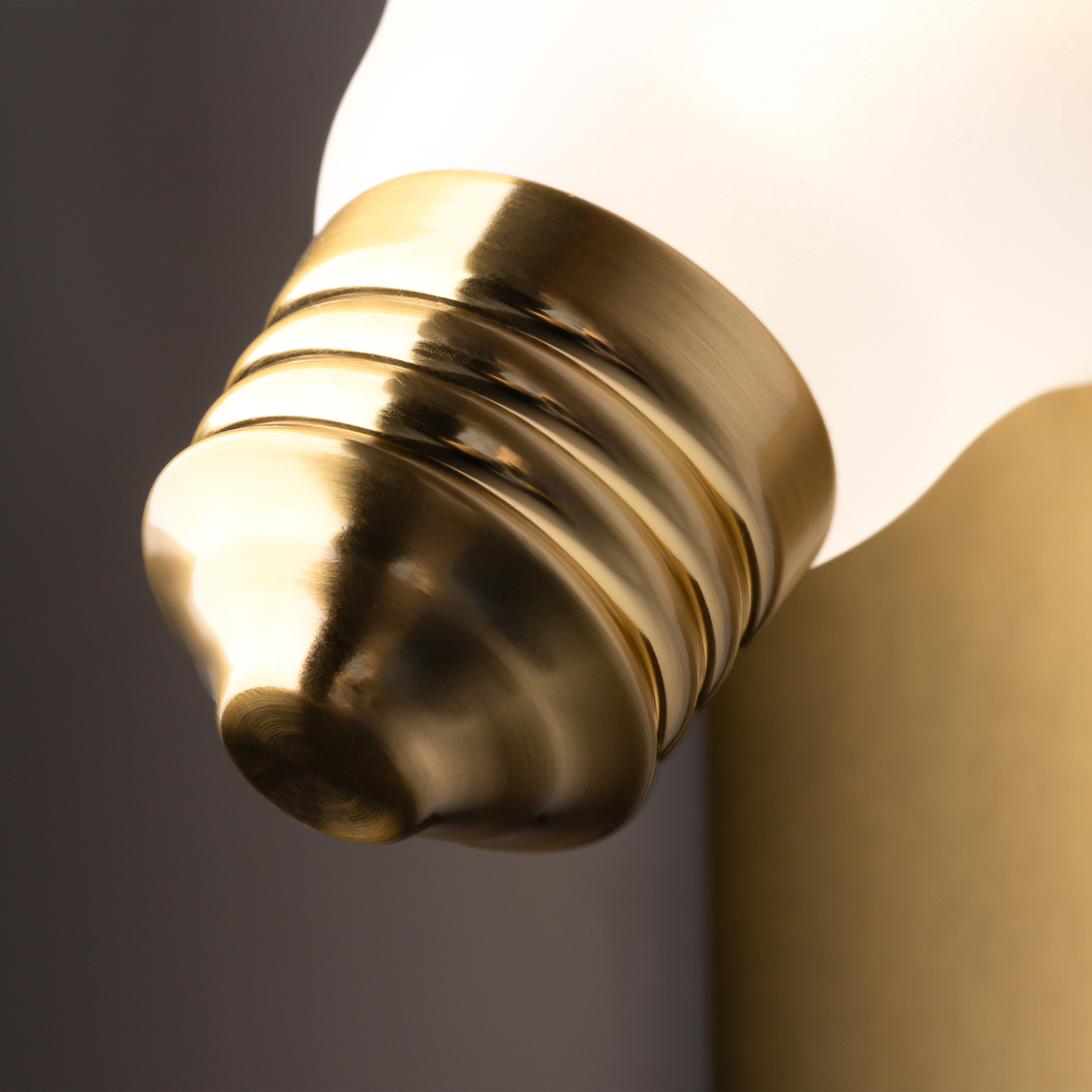 Image_photo №4_FR5372WL-01BS_standard