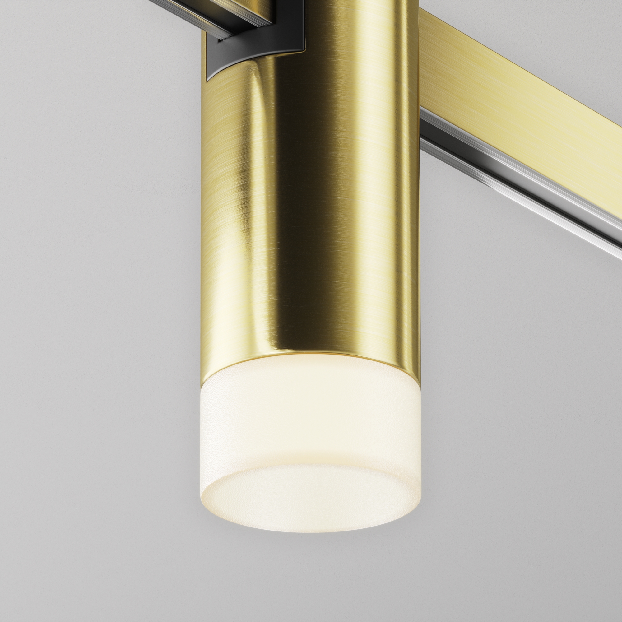 RENDER_element_TR145-1-3W3K-W-BS_w_standard