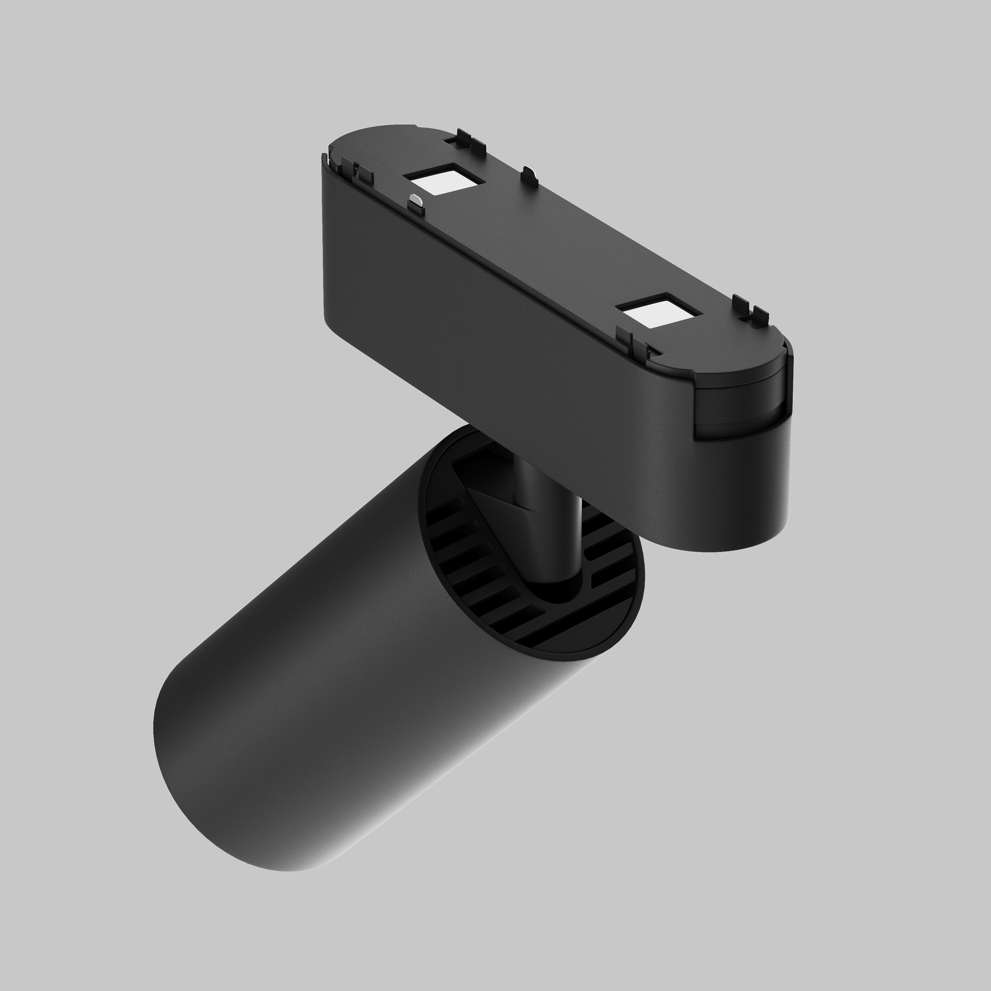 RENDER_Mounting_components_TR103-1-12W3K-M-B_standard