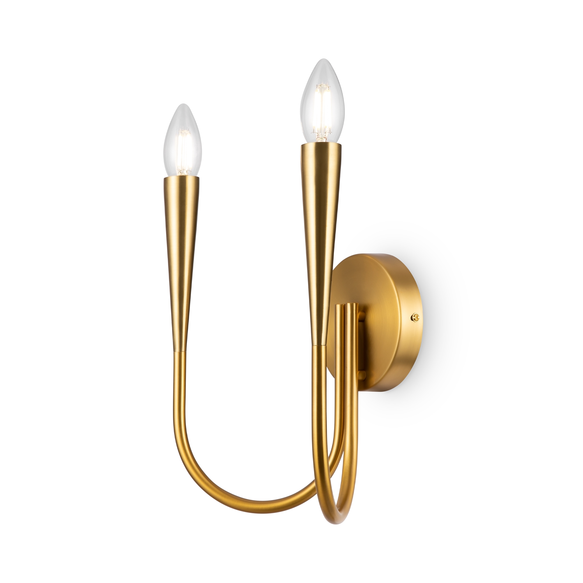 RENDER_Additional_perspective_FR5253WL-02BS_standard_(1)