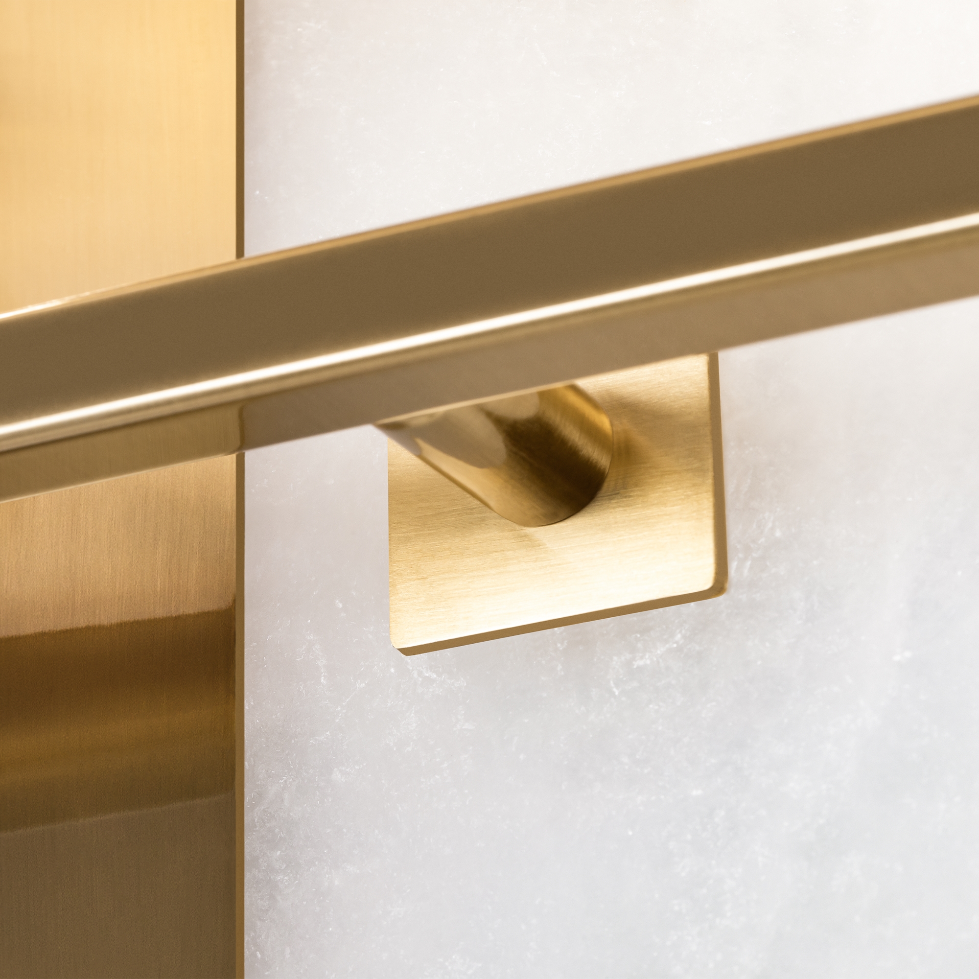 RENDER_element_Z030WL-02BS_w_standard_(2)