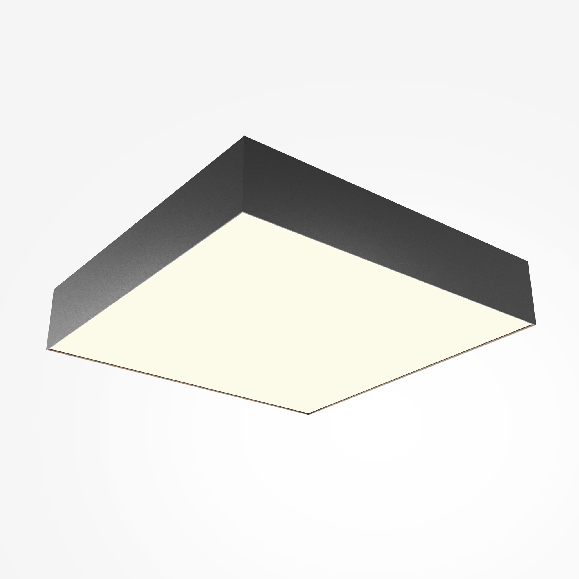 RENDER_element_C032CL-36W3K-SQ-B_w_standard