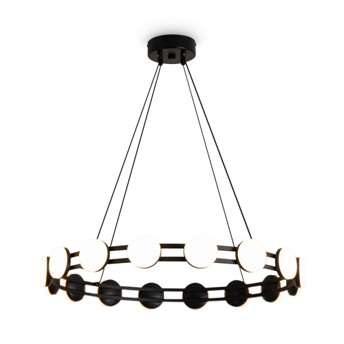 PHOTO_FR6180PL-L32B_on_w_standard