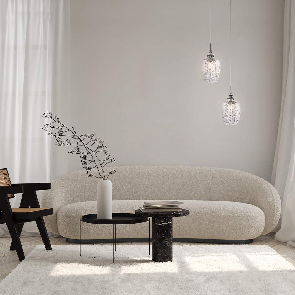 interior_MOD044-PL-01-N_standard