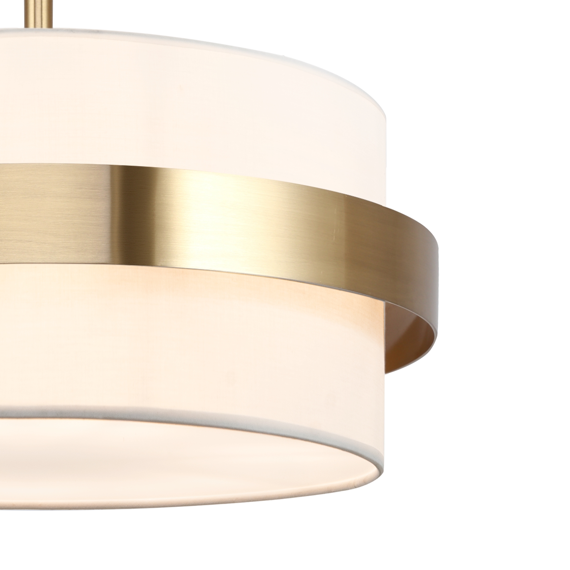 PHOTO_element_FR5367CL-03BS_w_standard