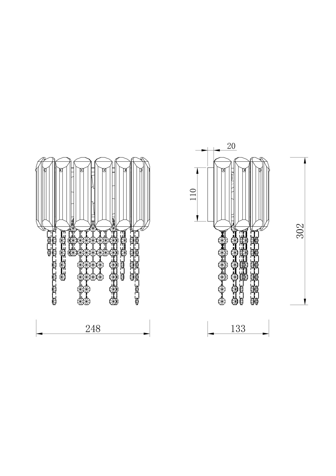 draft_MOD097WL-02CH_standard_(1)