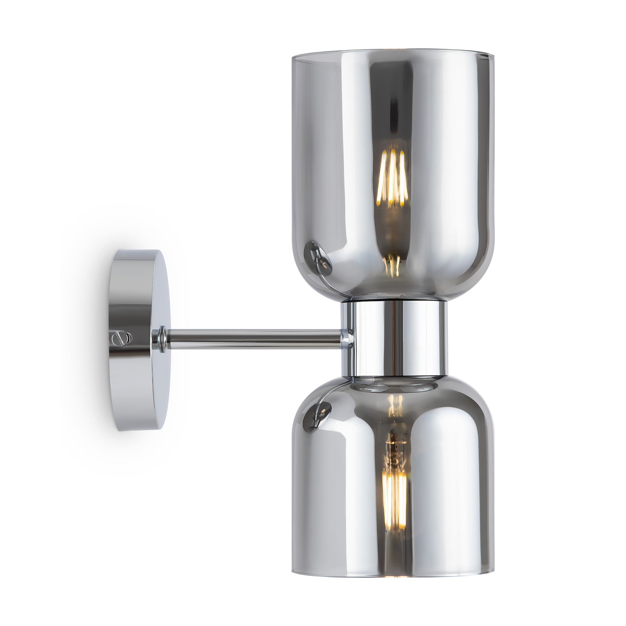 FR5203WL-02CH1_on_w_(1)