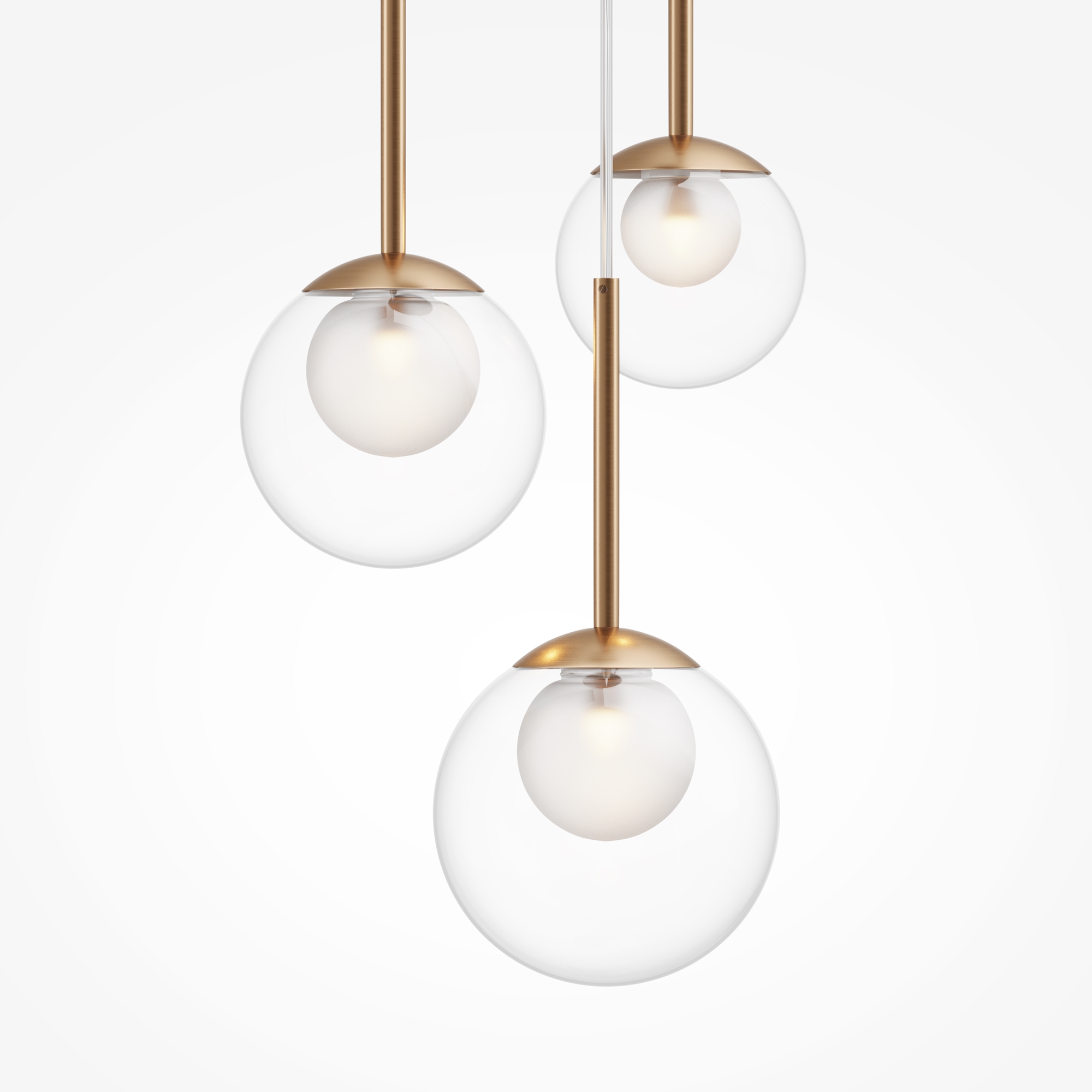 RENDER_Additional_perspective_MOD521PL-03G_standard_(1) RENDER_Additional_perspective_MOD521PL-03G_standard_(1)