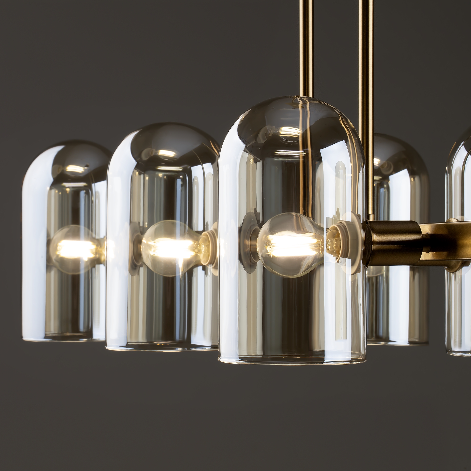 Image_photo №2_FR5427PL-06BS_standard