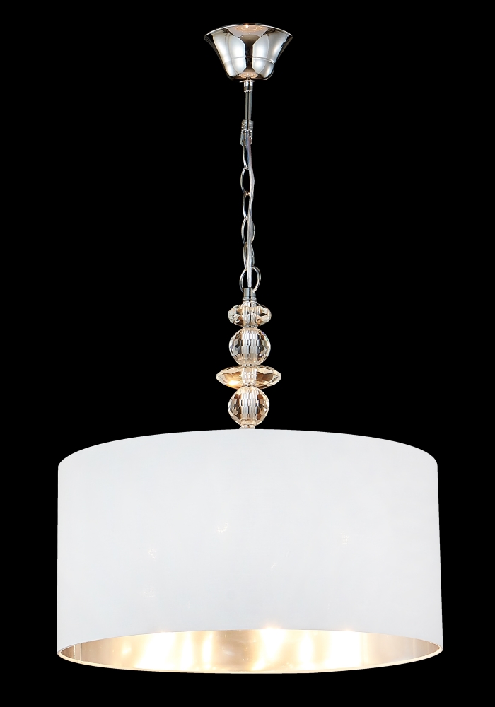 ARMANDO_SP4_CHROME_2