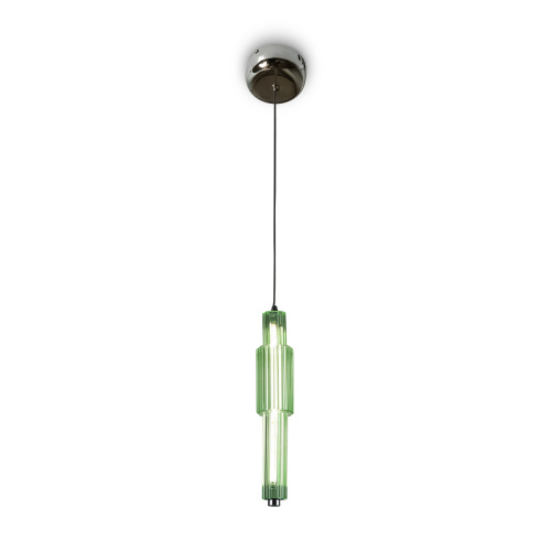 MOD308PL-L9GN3K_on_w MOD308PL-L9GN3K_on_w