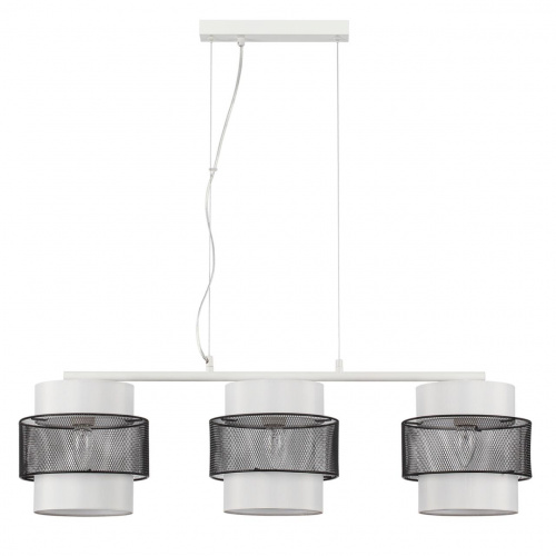 4d2e671f28ccd597049f7f822e166e6d