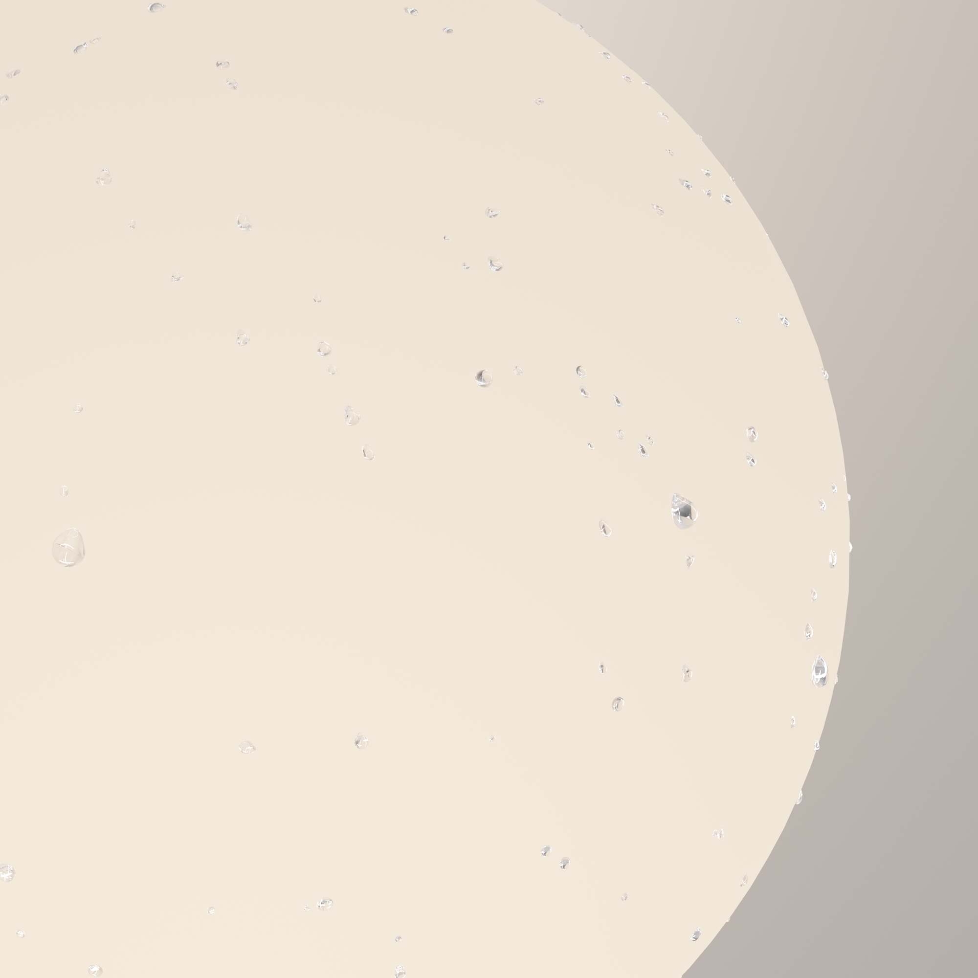 Additional_perspective_O598WL-01B_standard_(1)