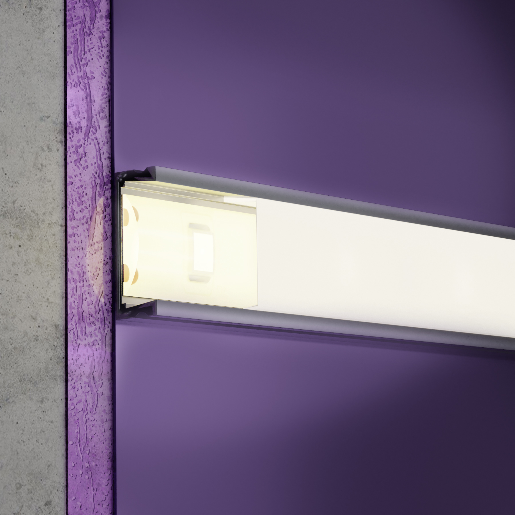 element_10105_w_standard_(1)