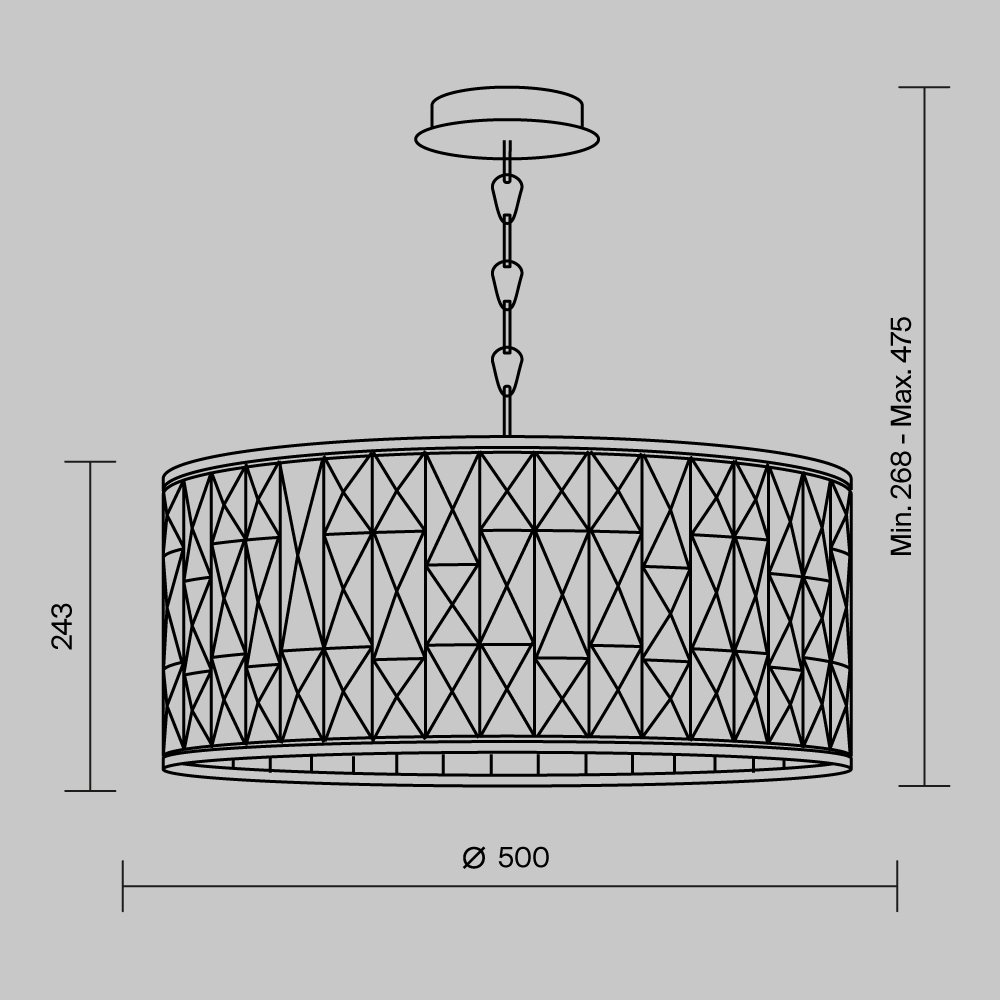 MOD184-PL-04-CH_1_053_1