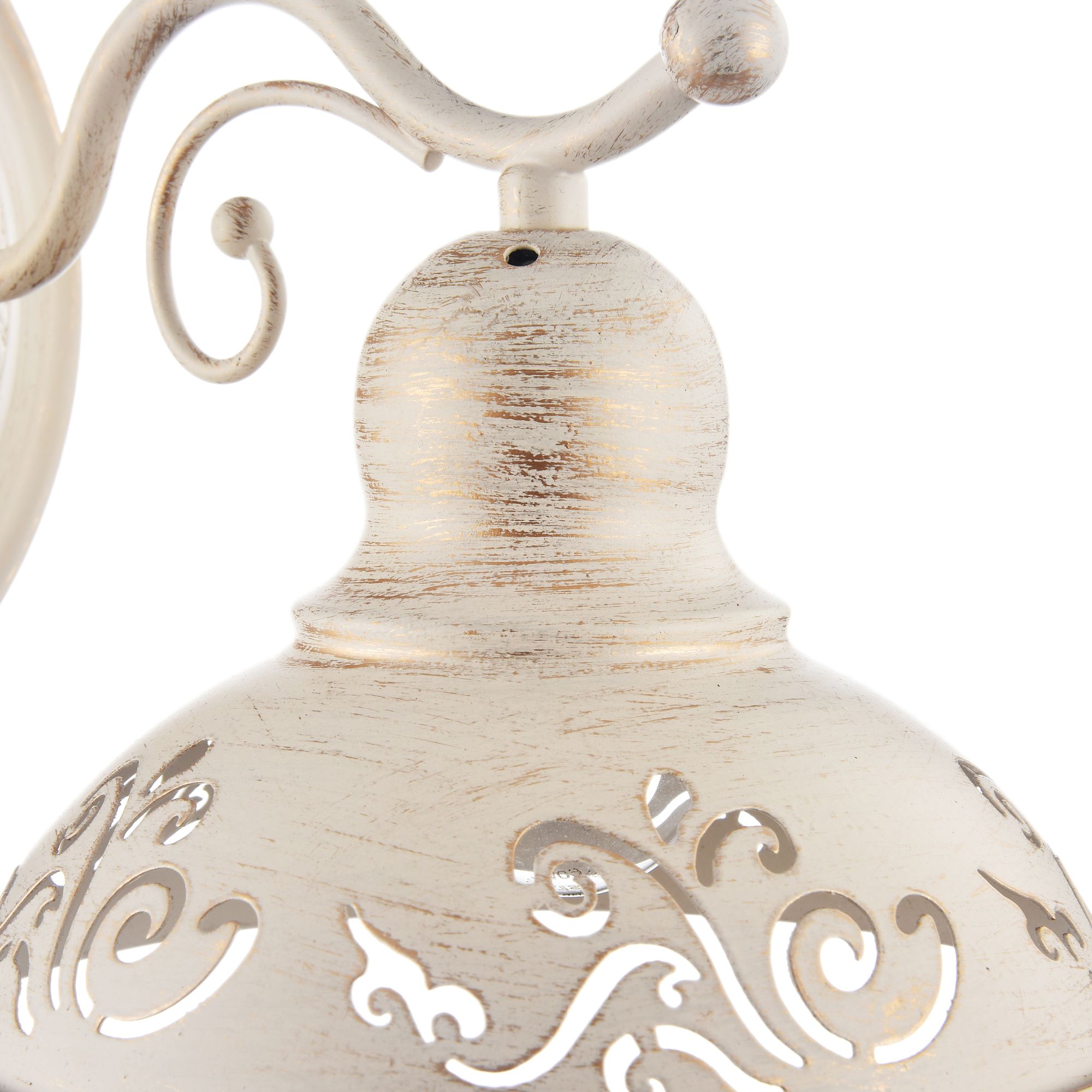 element_FR2566-WL-01-WG_w_(1)