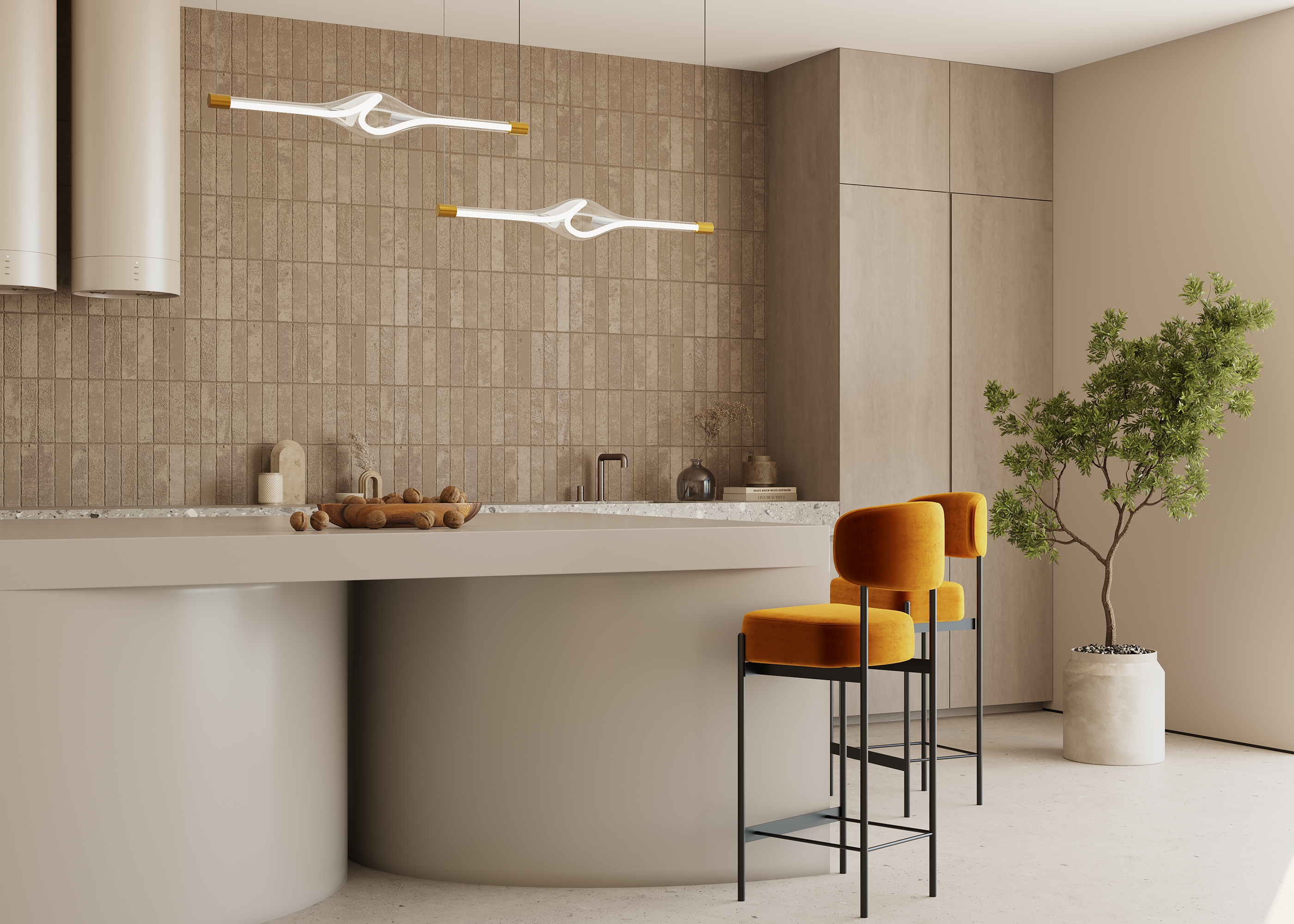 Interio_ for_the_site_MOD290PL-L23BS3K_standard