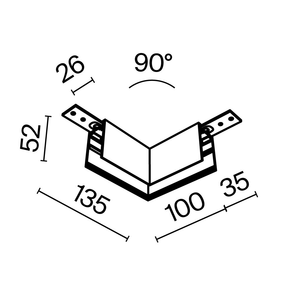 TRA034HCL-41W_blueprint_standard