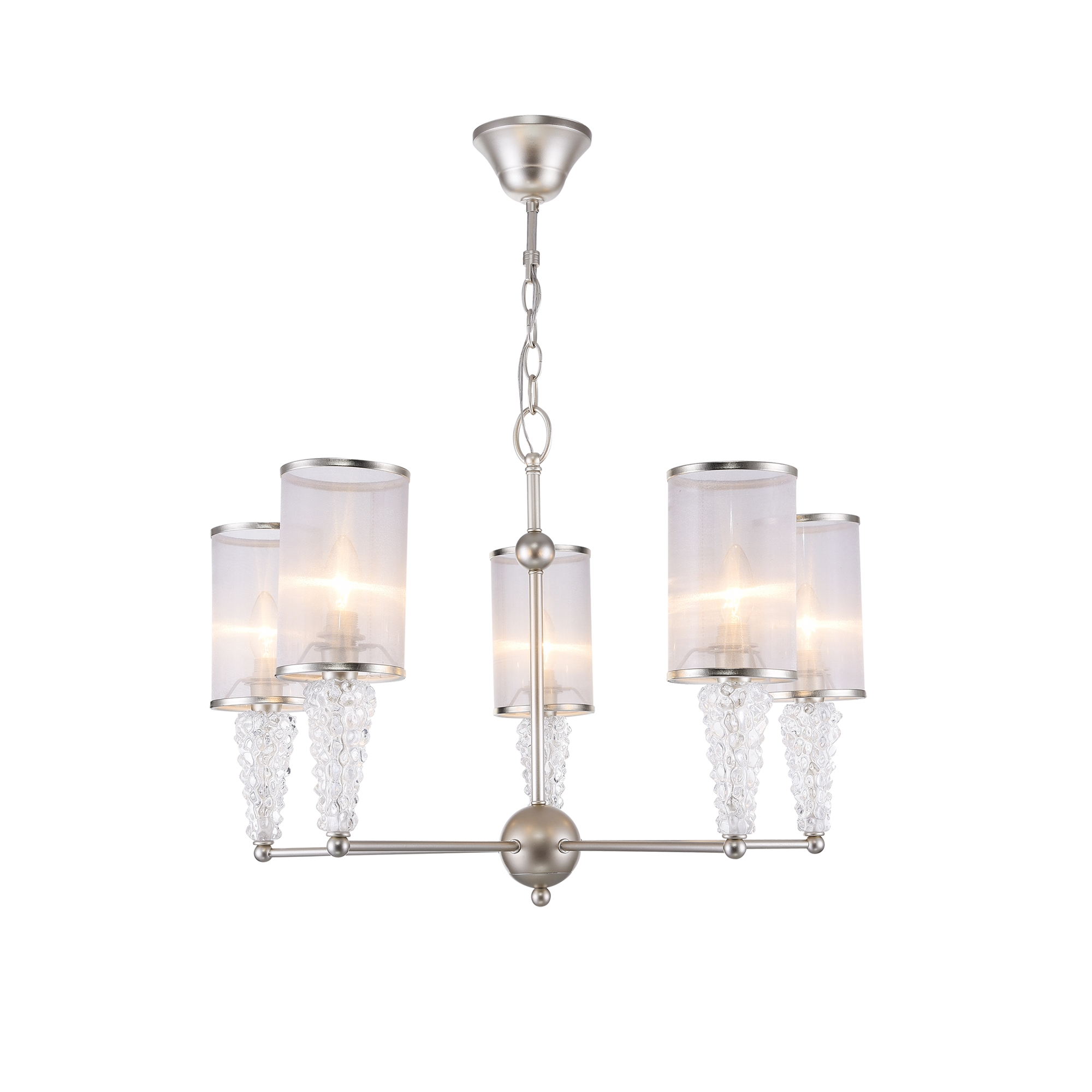 PHOTO_FR2687PL-05G_on_w_standard