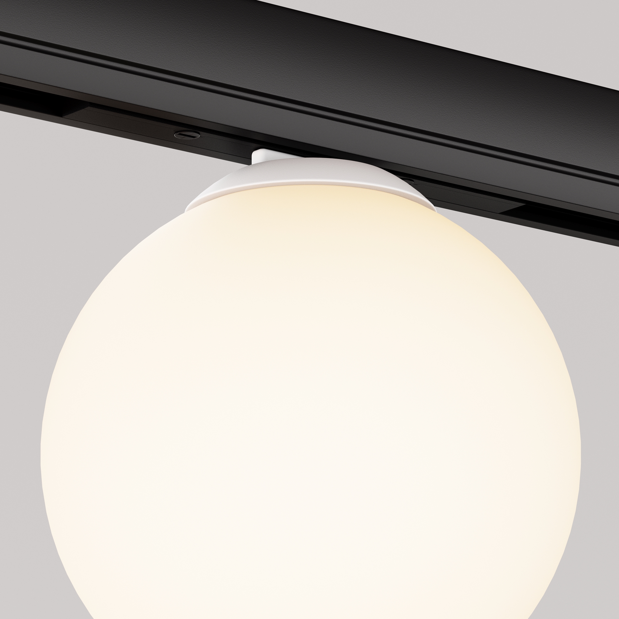 RENDER_element_TR185-1-3W3K-B_w_standard