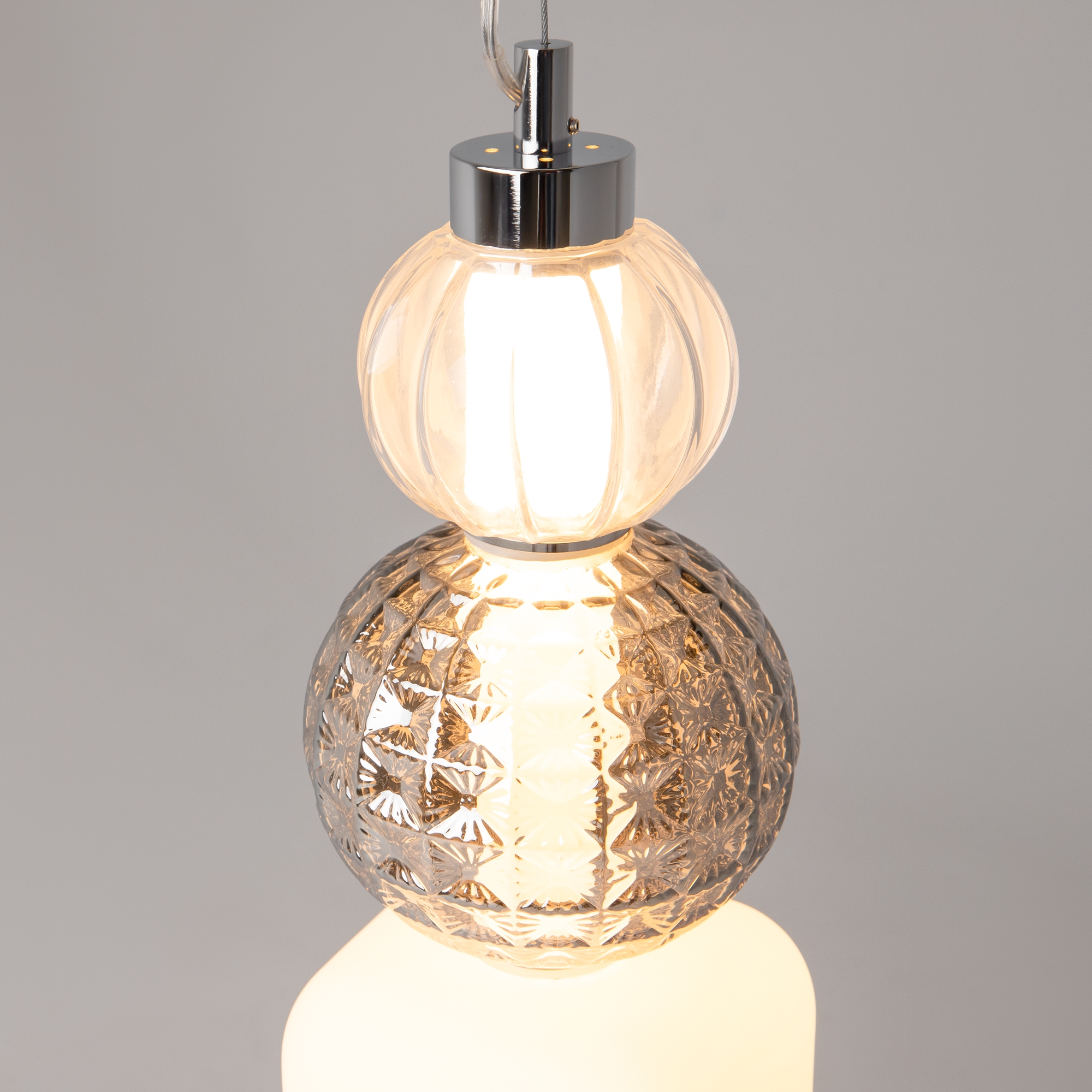 PHOTO_element_P069PL-L35CH3K_w_standard_(1)