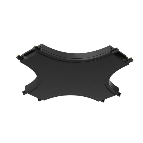 RENDER_TRA084CX-11B_on_w_standard