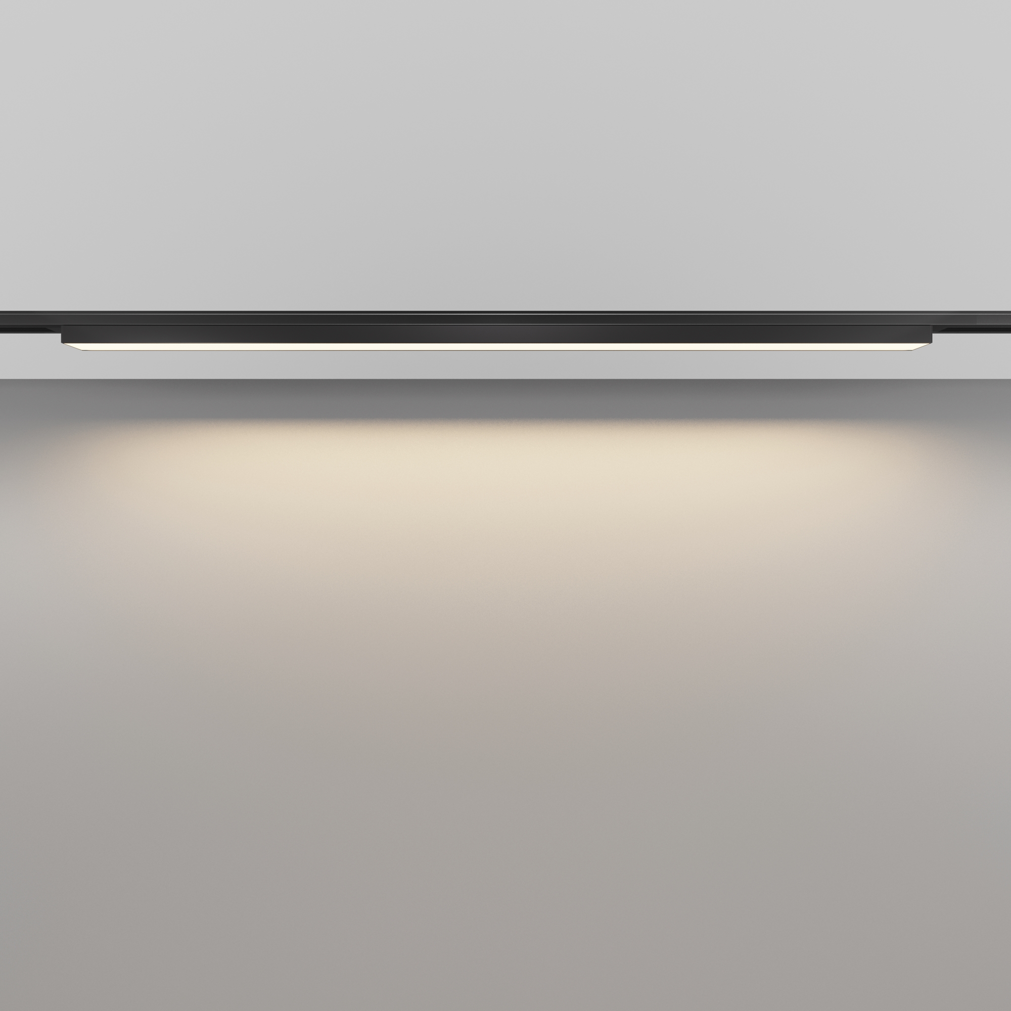 RENDER_Additional_perspective_TR192-1-21W3K-B_standard