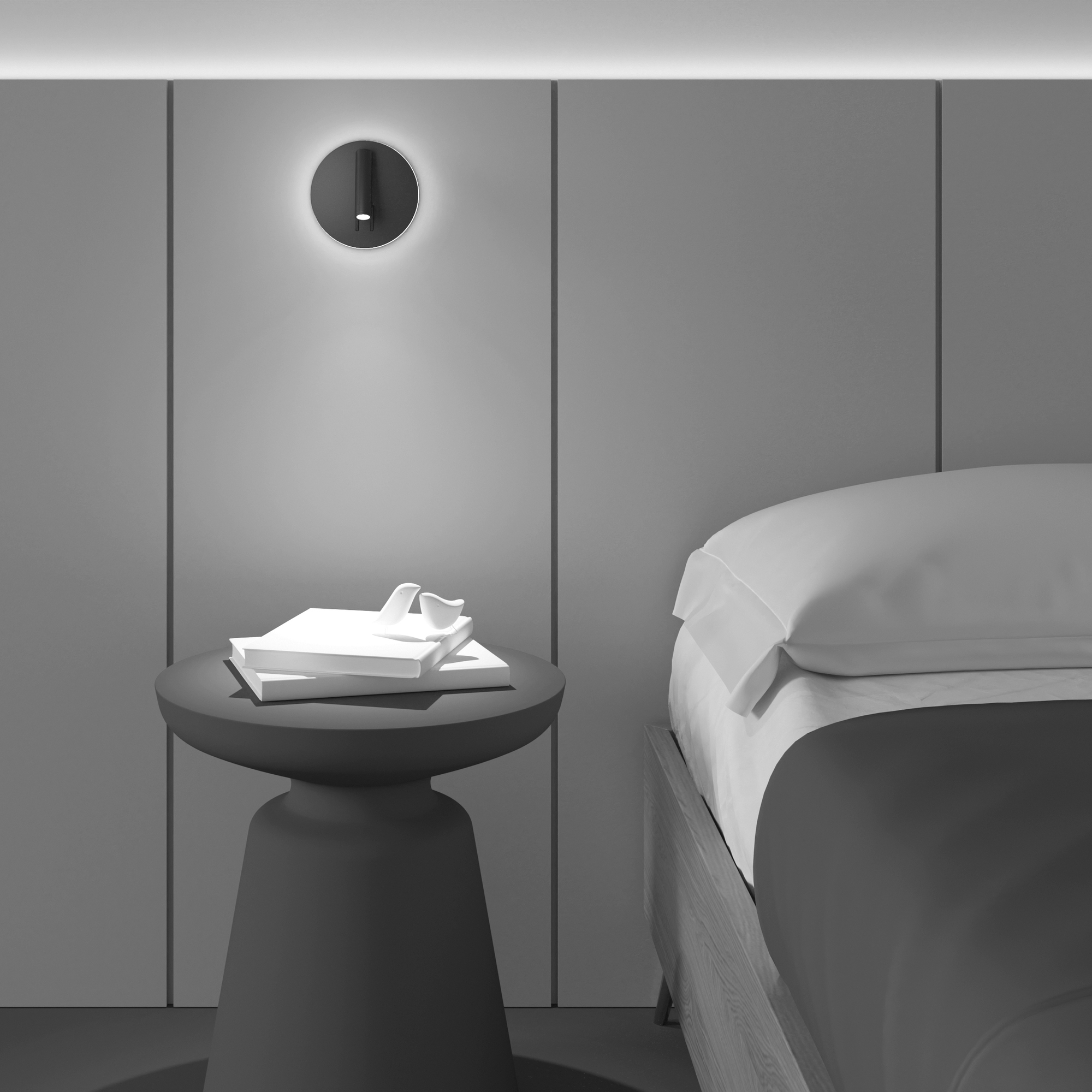 How_it_shines_C176-WL-01-6W-B_standard